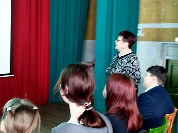 lp82i8uy4hjcujX4uVAfj61YRUBxqqgehkZzBgVyOEq2xGv7A11CboiuTN0DcJHn0rSNsD1AcTBZD6yfYudQ_My-