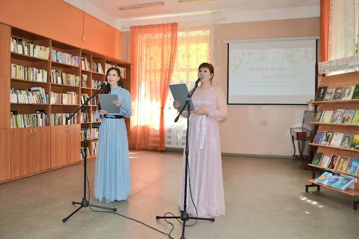 uRN4hUPOp6SgJJX-6r5OgnRofo4t5iY53KkLVhbO_1ls-DZ9tEc0ply112mo5lzl-M_bIVwxd4dySKNcj26P6Jsd