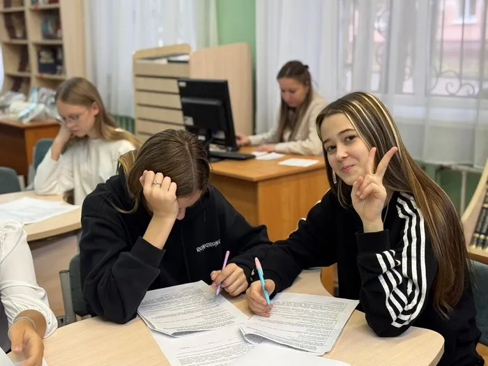 Pg1HUsPb3DWcWxz55NvEQoAMAEeNCOaN-znNbVZ-Sqb2Lsrc5JdCqFyNnyItEq58vn0M_e10ZBP7zyNZOksb-wzs