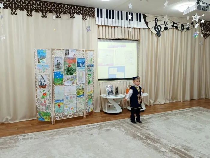 Wn4MDs5OI9hCxNrYE3CgZD1y7FY2nLP8-5lkZaE1HNGuK55YvEc8S3nVEF1JlQI3reQuHNU-JoGBxxdxZticus9j