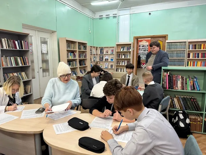 7H65QWssl0XA7x1YCbqNOVa_ULQc-P1bW2kqKHs1x9L1WnSb4QJECqNz8pmLatve6ErlmuOEgGeQUU5zJkyYkwks