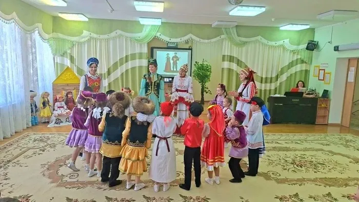 uP73pkrDHOixGZnUvJMUbHq0nx6EmrNQZnRdu9UmR8w9UrvKnj6W8MS9kHxlnrcb9yocRt7AQmUix95SPo2FR2Uv