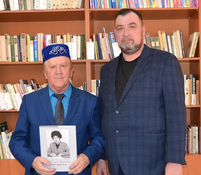 lmbbEhSUuu_9Cw2rqS4UePR7vcshe2uhMxR6QIosoV3WUZmEcTfJO4l5fpLBKSLZqT6ll25U-7GcZo7kpTjkh4hW