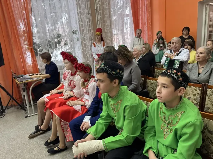 2f05cdc2-a427-4591-b364-e84f0f296ce8