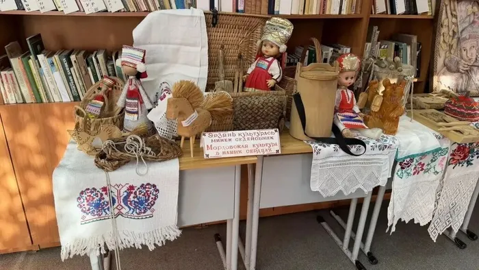 IMG_20260417_090206_966