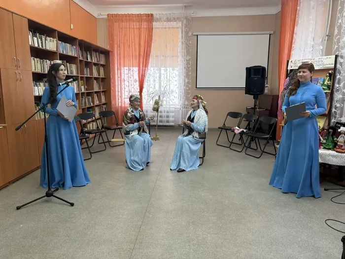 7034e86b-f2dc-4f68-8a5d-b7d5099e7781