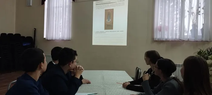 Подлесная сельская библиотека