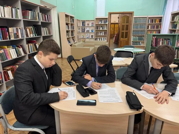 OEqqp6BeZ58aK0L-w7VFVl0lq4pWNBj2p-Wwtcy-t0IMTLAeN2LVohk9j0xzviwm6iV11tuHDvY7MH6wt6EKNTj_