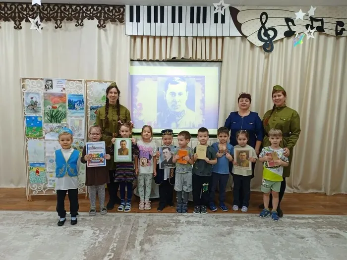 yNbIQl-eFubDHgCb2giT8YakKW6ycB8DFJZDv9cgDNOKQwtvEGrz4yqlLrC5PTMzppciHIVifLvmkY90pVB_8_rB