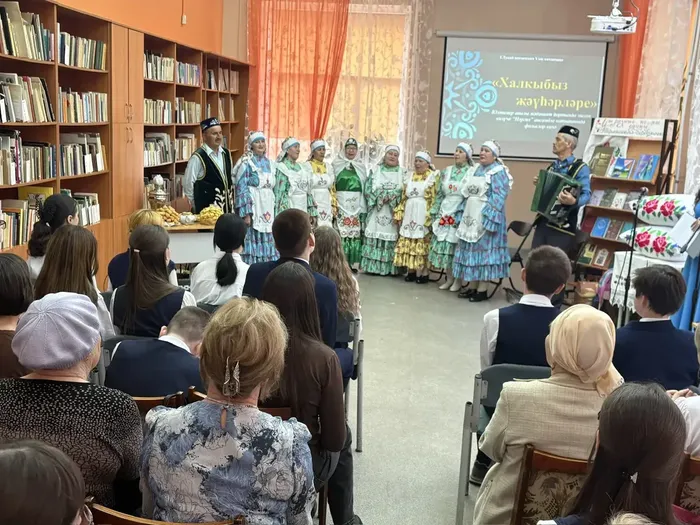 4636eca6-ad61-4eef-80ed-b75421f6154b