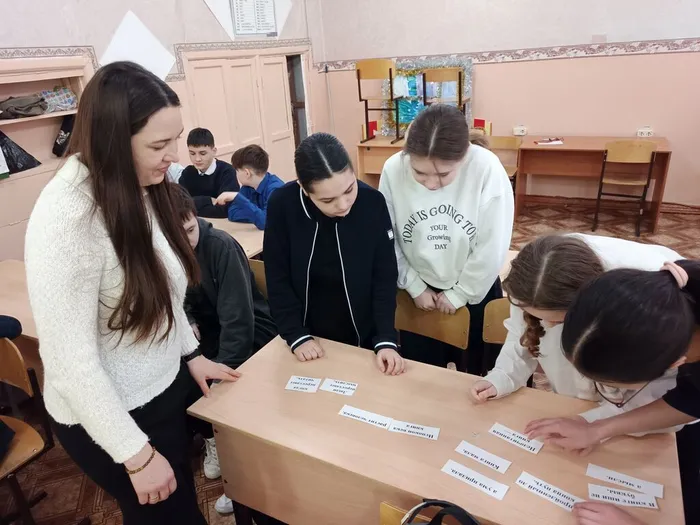 IMG_20260312_081108_487