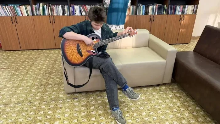 IMG_20260417_090201_730