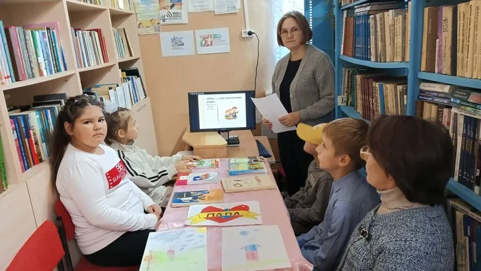 IMG20261016141525