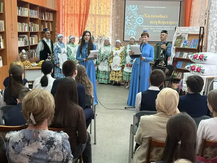 1cefb1c5-257d-4127-961f-d3aa33ac0176