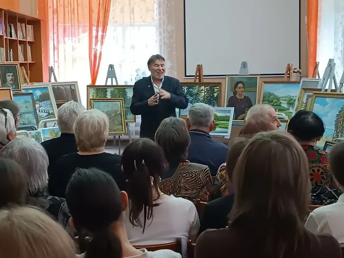 d2d88c91-e65b-47c8-b012-4b88ab39b2a9