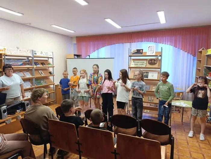 IMG_20260606_195332_474