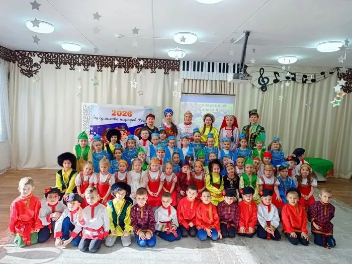 iFu3SUUs5ba9AuAvy3G3aXP9XjsZSGNM14qZ62cMOeJYmTCkC7H4gjTwK1k1Ucfs4RV3CSLYrB4VwKpvjmnId5Ka