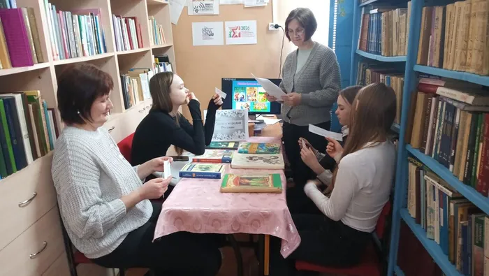 IMG20260318145624