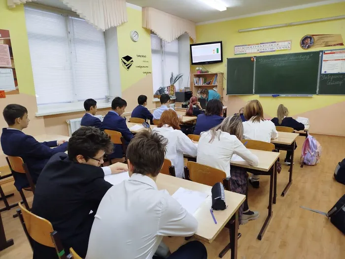 городской филиал №3