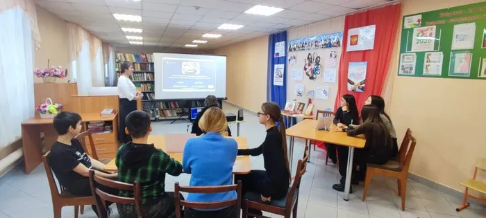 Cyo7_CTxEj-w3SJh6-H5yeaUP4IMuDML37DbsRWjbbKXN8b7AsZIOTQE50_Qryy-b-Dd3HwdvkGm3q8lzo3C7p35