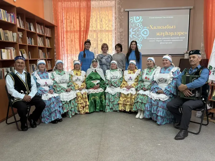 fc4a4262-f72b-491d-9cbc-0dd0d6d28233