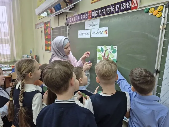 IMG_20260216_102422_236