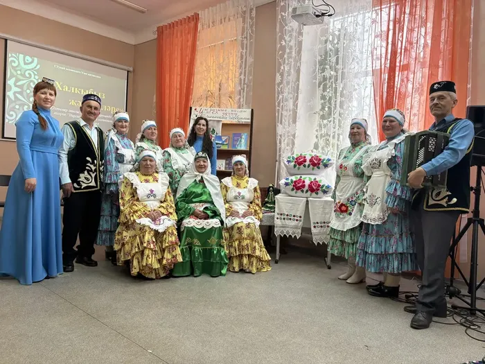 87663c4a-8ff2-49f5-9191-a48fe11ebbdb