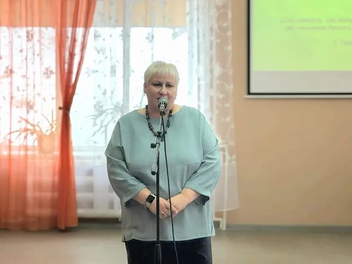 YcYARjAH1BzkSH21InlvH02kthtKsTBErCIXEWuaFtwDyYGZNvhHJtVCt_eBWYef8wFwusFXhbD_vlkoR8eDqJzN