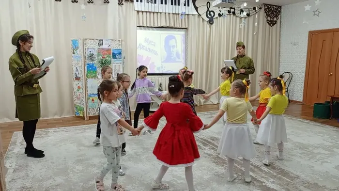 j9O7G0TkF16Oqpmoi9HUSJB7kGKEwqs0gFbskwAl1uVAqfOvCEmz1-FjphsJfM5nyRDvkjCWbCA-pvNoFXElx9u9