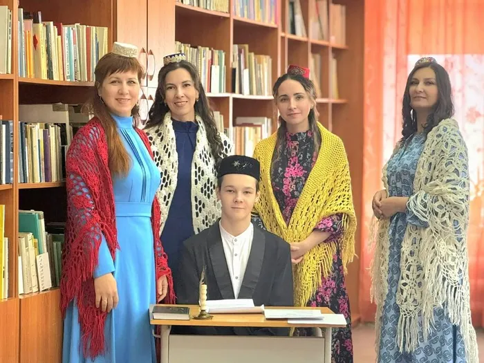 G4ZkZod0bWLPbFXEfSnxsxtuKiNZMbxjl5ZKuf6Ku0dowXj8JR-EiosPYFIfvsE9b9J6EyDHZRgkvqTXbr6GIFZ3