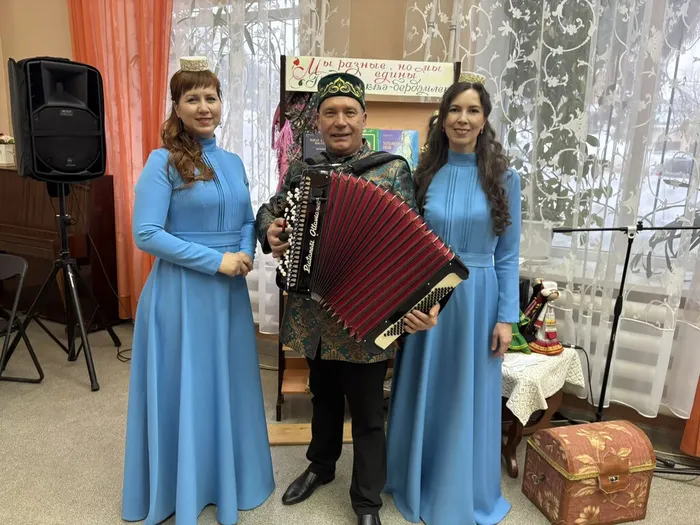 57f1b00f-5234-4ee0-96dd-a9a24ee5a2a6