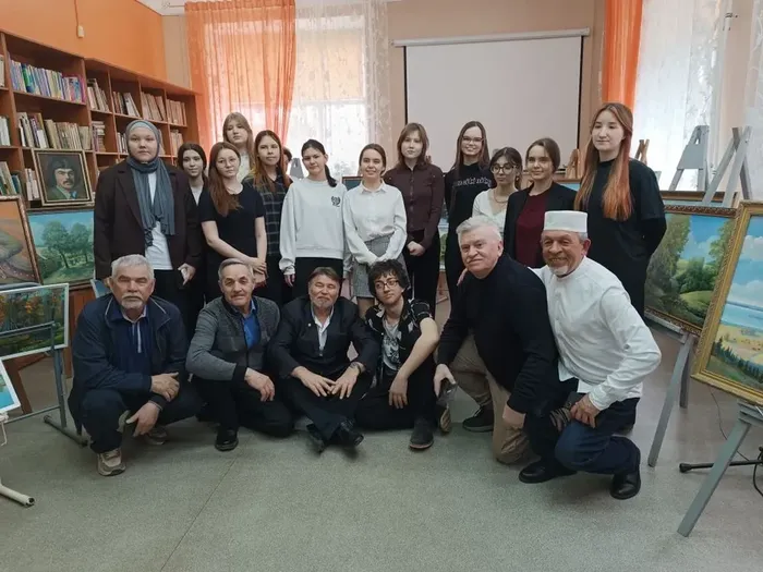 6110419c-732b-4f09-9d10-1cc9ddc689dc