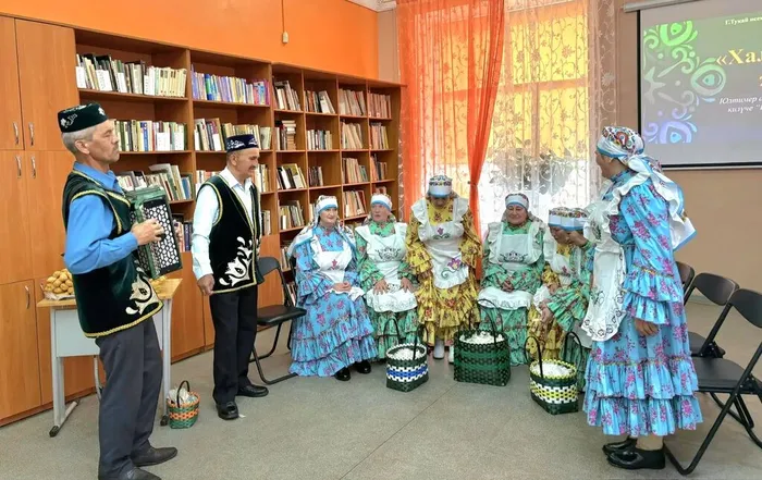 6ZCeCSUOw4p5TIZh_rBSpmtgmJHGGUR0W_tiVGED8ZPaaQo6RVPV2dsoetiBVzRkjZQyEkKF4F8XnkngdDdbah0J