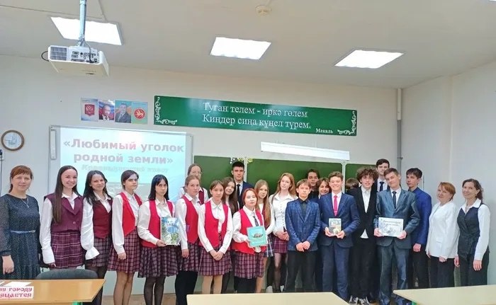 xko271d_tPbmSOmugZEwkR1ISNtYVF3UTTReYXDvbd2tWKVL4soaRHnM8PBSii0437Y-657-oaAEim9c3KnM-LQy