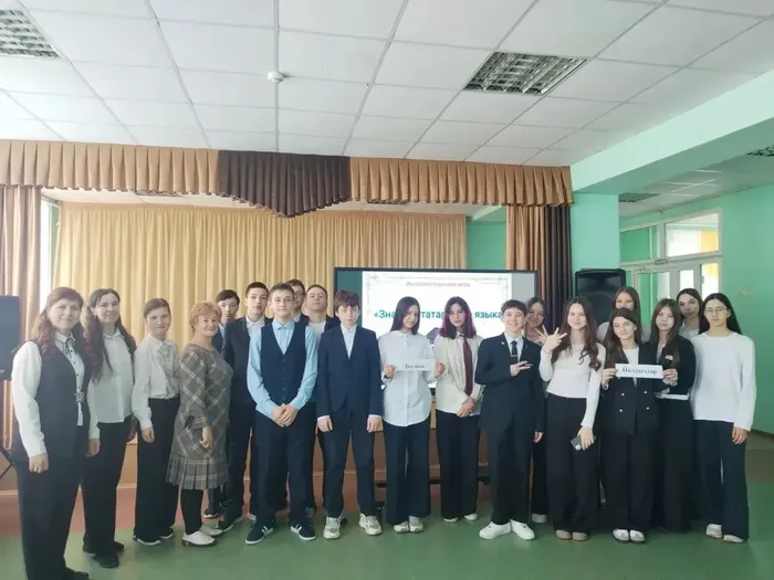 44d1efce-9cdb-428a-8159-0200a0a1804d