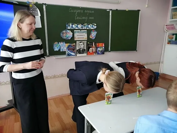 IMG_20260408_104925_586