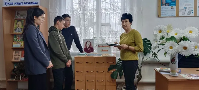 IMG_20260212_142823[1]