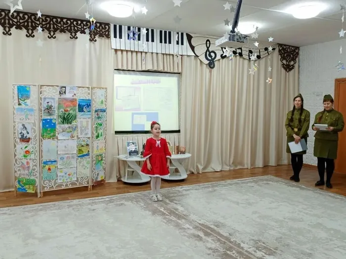 lqlkeSUUUsOLxwOTCJGIx2u-Xf8_ffmvzS1Bvq-9IFTcOyHxwn_q8CbbadvSMJLQ3IrnTClO5d2Q52n3w4WIaqFA