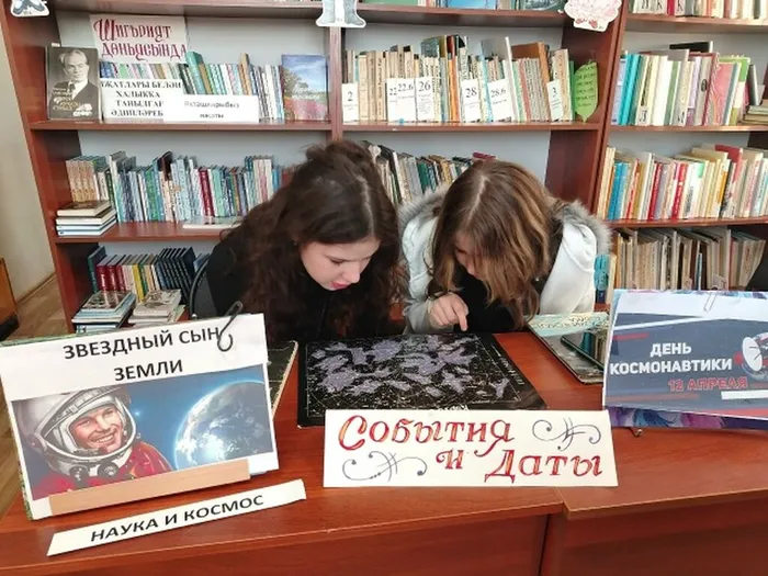 rJWDDtLvGp4Y0IOxa-2pHfuXjT2f9Fn75-01fv7zpVG20hcduQDwc62Tzb9CNeajlFv8L_aBOMlaf_RS95AsAkSm