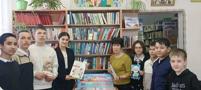 IMG_20260326_135120[1]