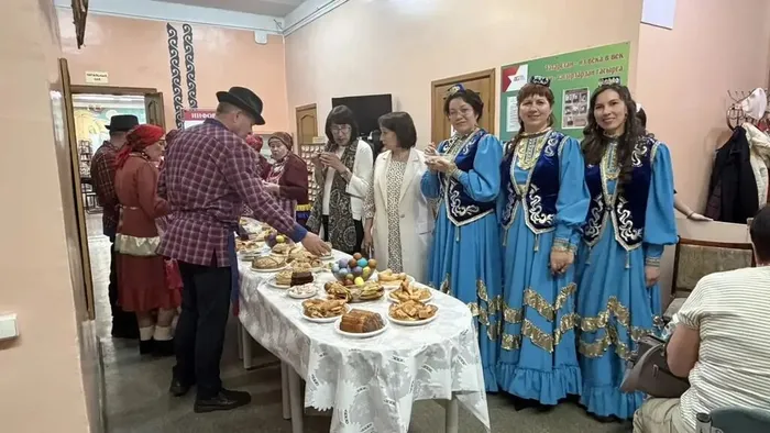 IMG_20260417_090232_661