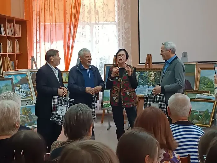 aabe77bc-dcf8-4b07-a88d-6ff6b43b4171