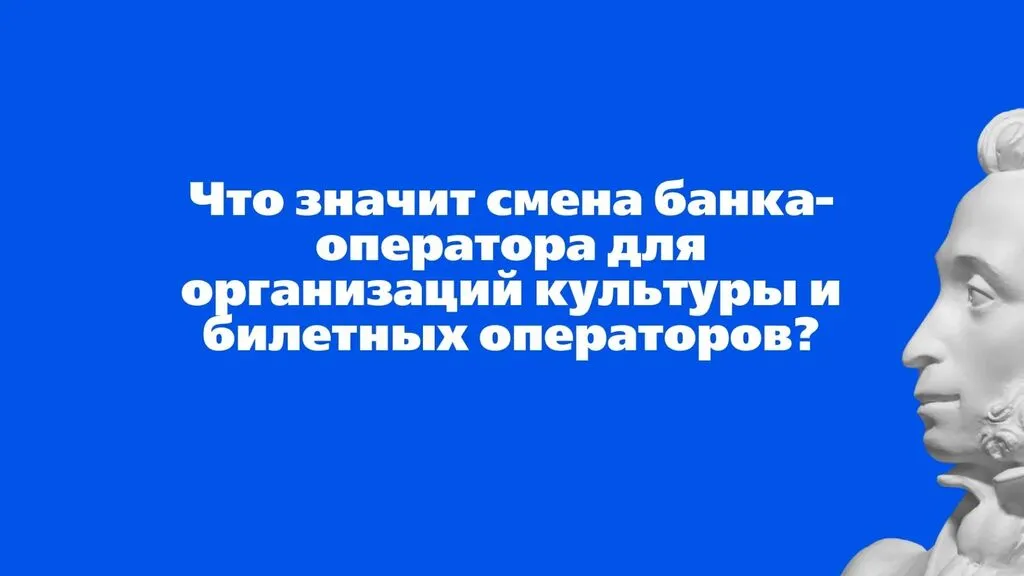 IMG_20251229_084845_849