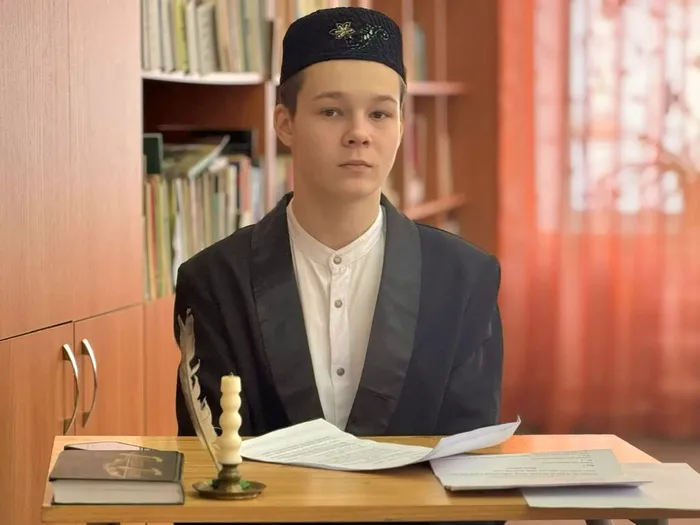 Ap2qFlTrT0RTbIDvSfrWSjer6AnZe8f-9z-jDlQhwylBx7WfpgLmrKMWf8y-itspn7EklbjqGGH1F0FjUfK2i8iN