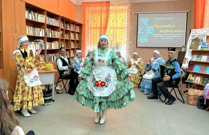 NIk_GcCYiWIyLrxOxDltKW7FUGPsSBm7qaIL6RM0qXP8xV5VcYNlgwRheSmIiZeEfkyu9ySW1OuUhalHzwrM1Ntd