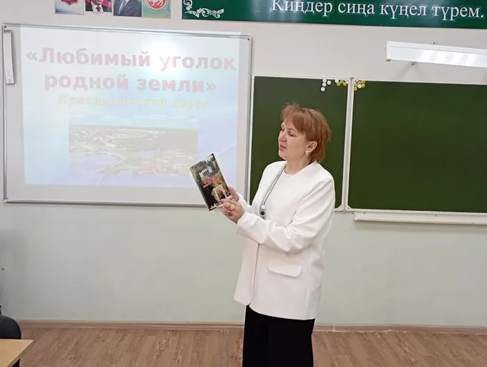 k4fSojJexlfH4AeRMvPE5Di6-OnTPbfb0Vsl5Y5RRUPy0iplevYSBO_ZwTH-WG5dtwsn8B4ICT66oECbGrwIz4Du