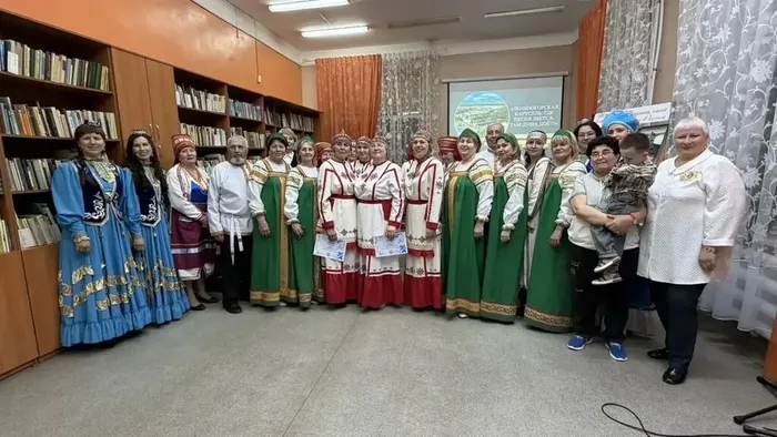 IMG_20260417_090229_912