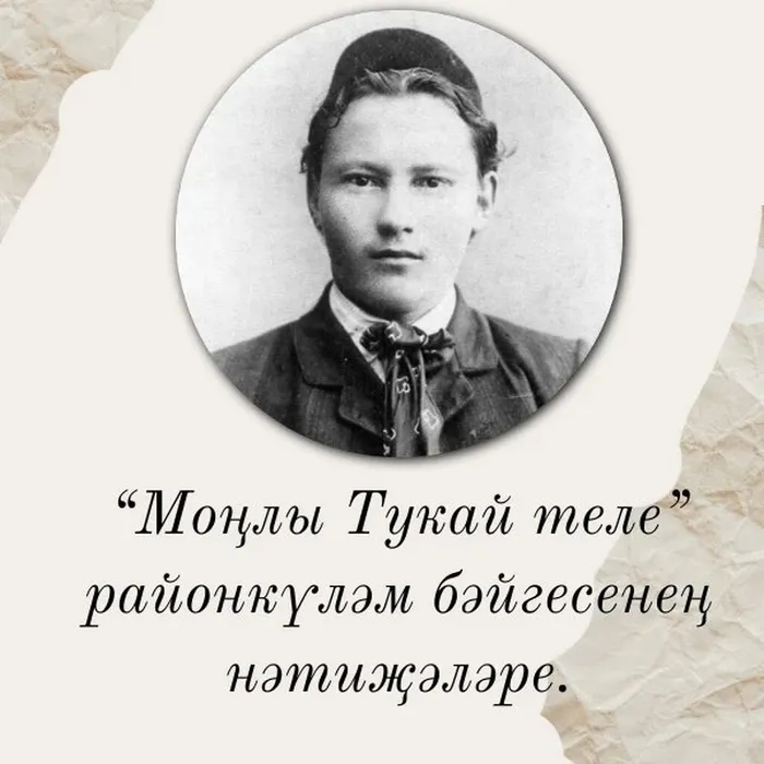 31df8174-0a53-4a16-a177-284b39b0169a