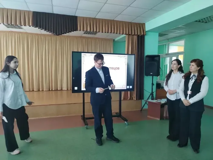 53c6d4e3-bfcd-4165-8a28-c590d785995a