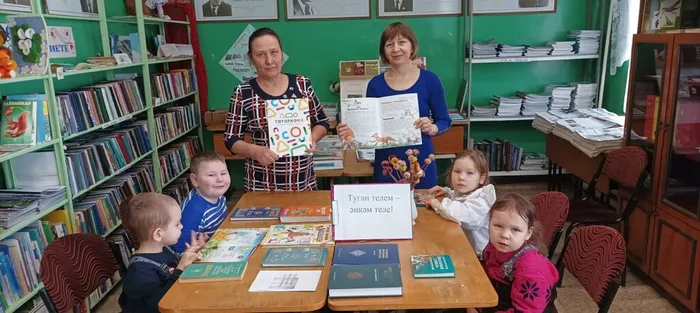 ce7a8474-bea2-4e0d-884d-bdcf32fcfc41 (1)